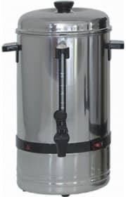 Zaparzacz 12l
