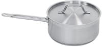 Rondel z pokrywką 5l