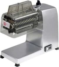 Kotleciarka T707