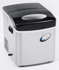Kostkarka Kitchen Line 15