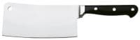Tasak 180mm