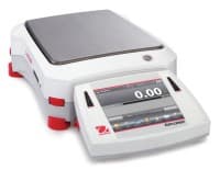 Waga precyzyjna EXPLORER EX6201