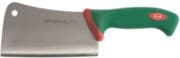 Tasak Sanelli 16cm