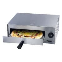 Piecyk do pizzy