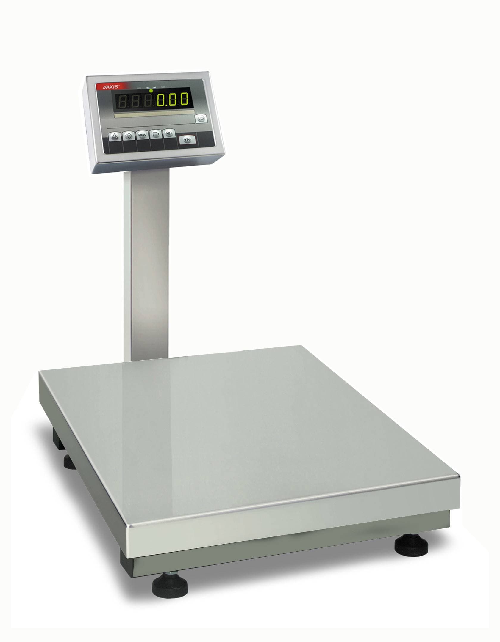 Waga platformowa nierdzewna BA150N A5 (400x400)