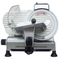 Krajalnica Hendi Kitchen Line 220