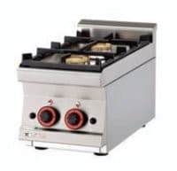 Kuchnia gazowa top PCT-63G