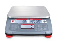 Waga licząca Ranger 3000 RC31P6