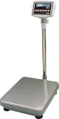 Waga Dibal PVC-50 300kg 35x45