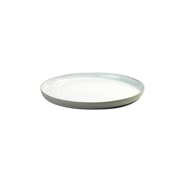 SERAX Dusk talerz 14.5cm h1.8cm 8/48