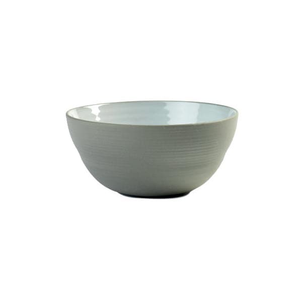 SERAX Dusk miska XL 15cm h 6.5cm
