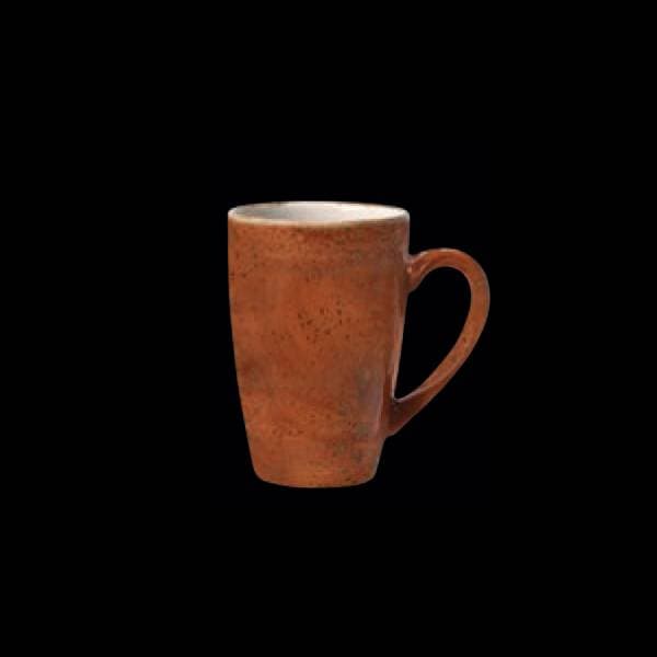 CRAFT TERRACOTTA kubek 285 ml /24
