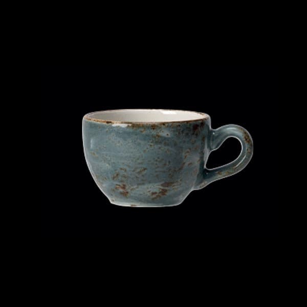 CRAFT BLUE filiżanka 227ml /36