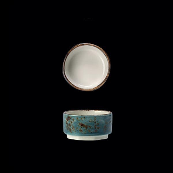 CRAFT BLUE dip 65mm /12