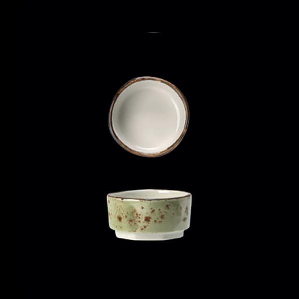 CRAFT GREEN dip 65mm /12