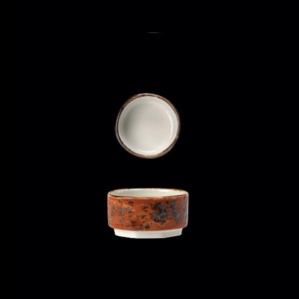 CRAFT TERRACOTTA dip 65mm /12
