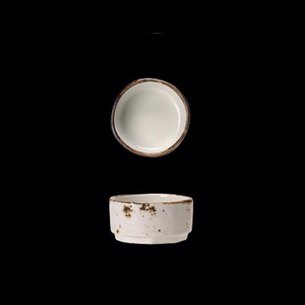 CRAFT WHITE dip 65mm /12