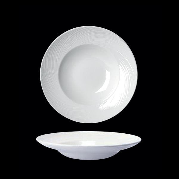 SPYRO talerz pasta Nuovo Bowl 300mm /6