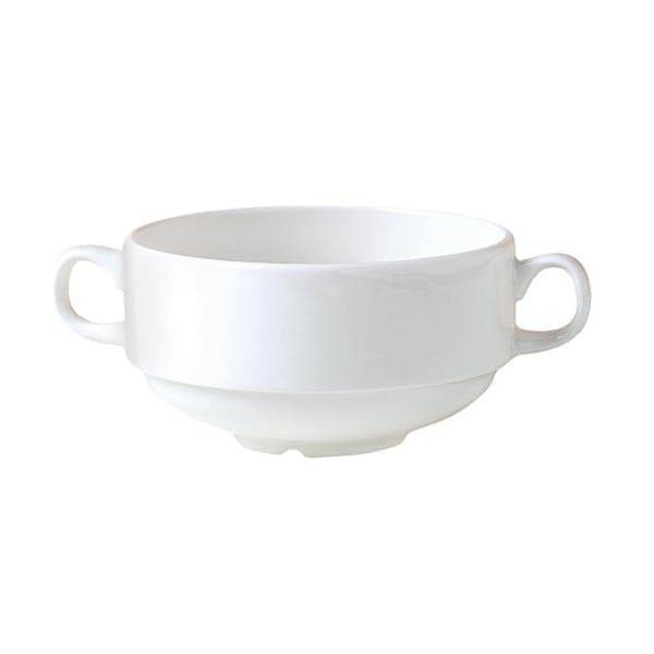 MONACO bulionówka z/u 285ml /36