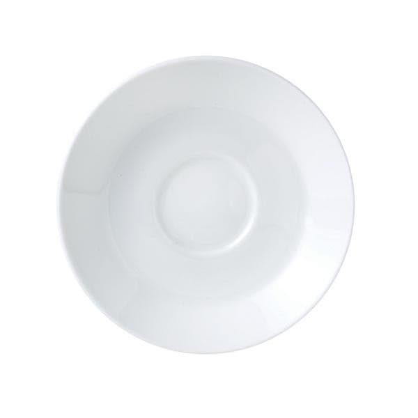 MONACO spodek 152mm /36