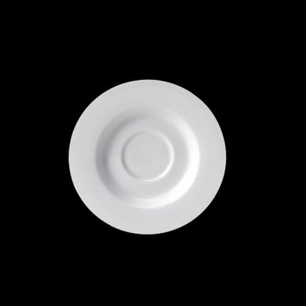 MONACO FINE spodek 165mm /36