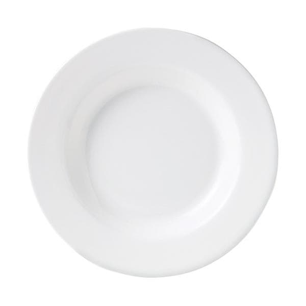 MONACO talerz głęboki 240mm /24