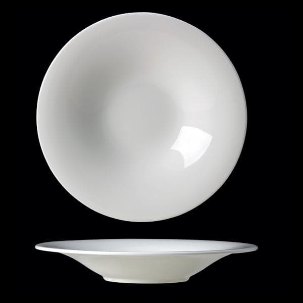 MONACO talerz gourmet 285mm /12