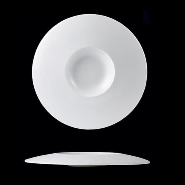 FLOAT talerz prezentacyjny 305mm (92.5mm) /6