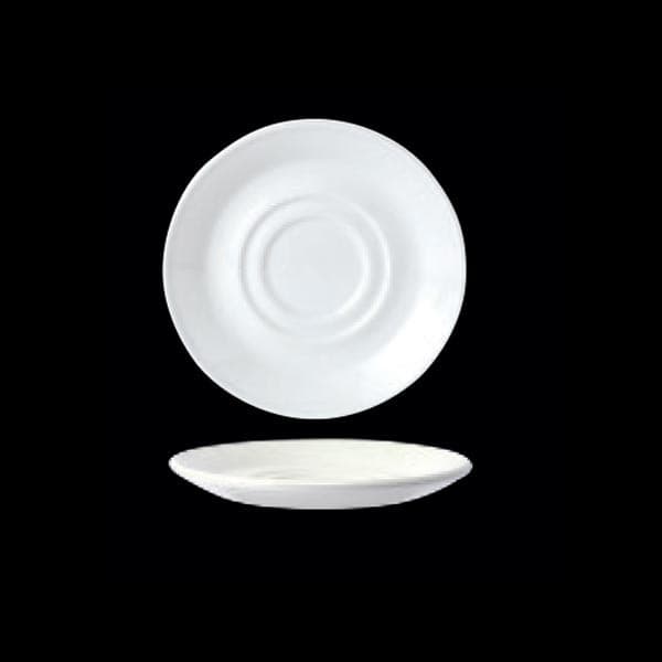 SIMPLICITY spodek 145mm /36