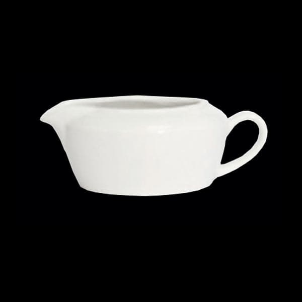 SIMPLICITY sosjerka 370ml /6