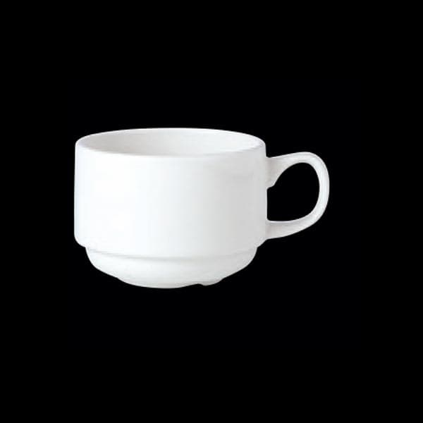 SIMPLICITY filiżanka Slimline 170ml /36
