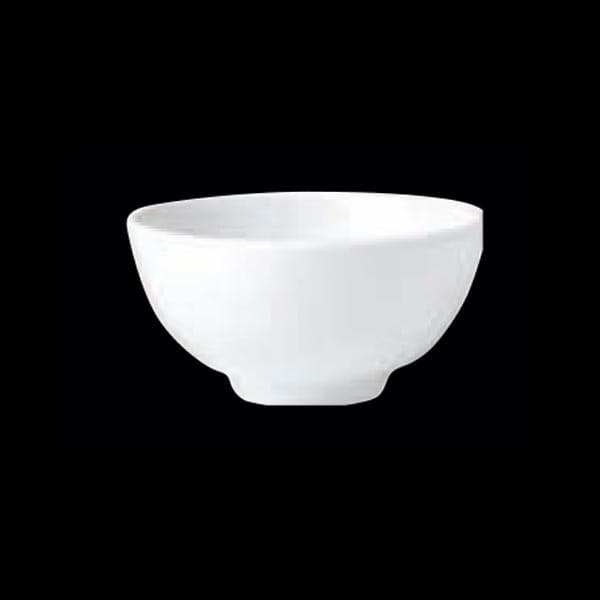 SIMPLICITY salaterka 127mm poj.475ml /12