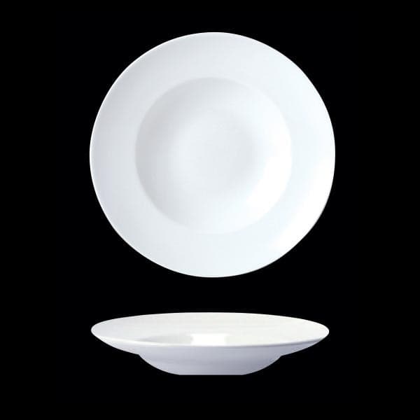 SIMPLICITY Nouveau Bowl talerz pasta 300mm /6