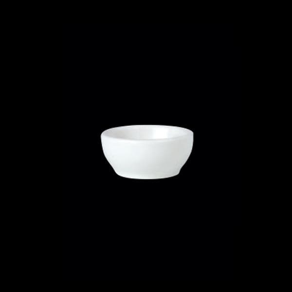 SIMPLICITY naczynie na masło 28ml /36