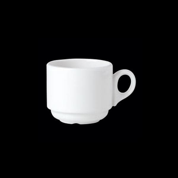 SIMPLICITY filiżanka Atlanta 212ml /36