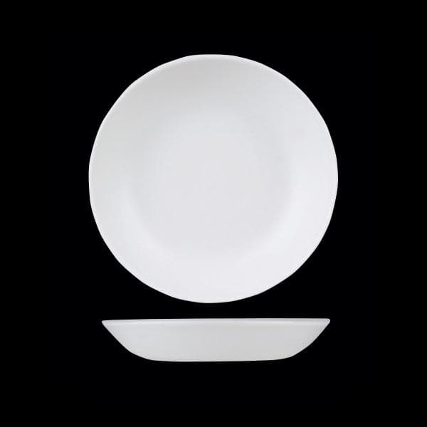 TASTE talerz głęboki 216mm /24
