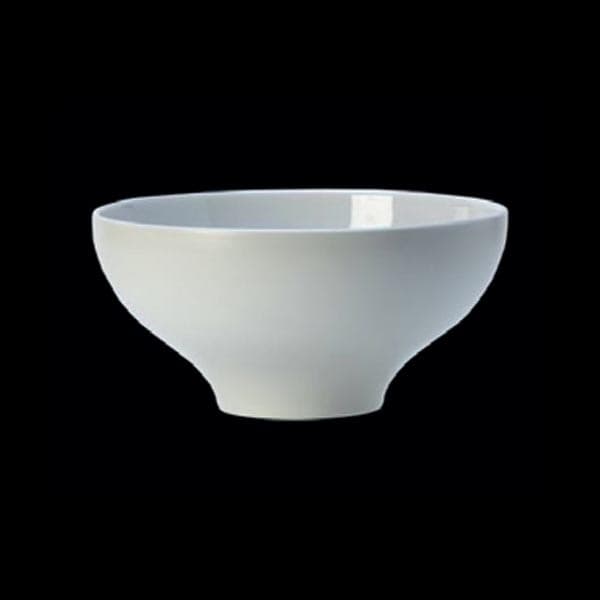 TASTE miska Tulip 175mm /12
