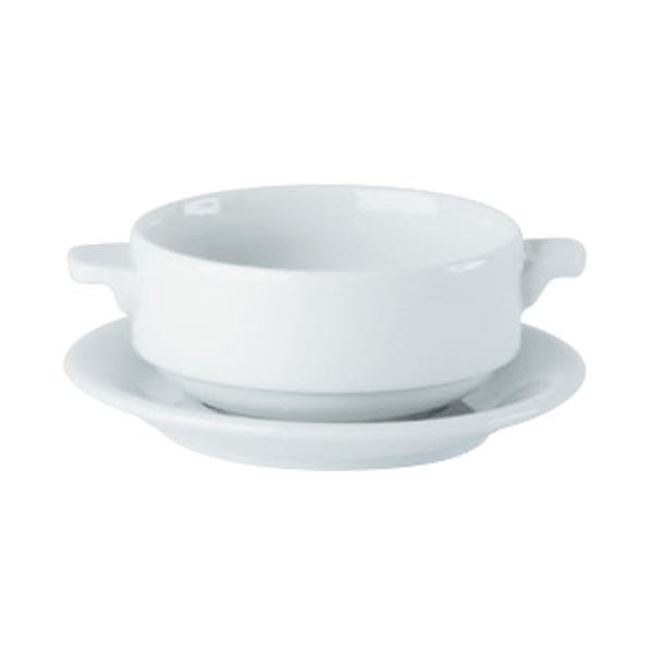 GUSTO ITALIANO bulionówka z/u 280ml /6/36