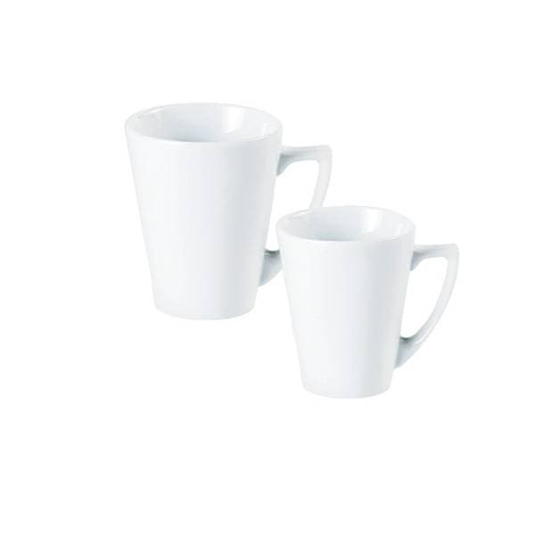 GUSTO ITALIANO Kubek 450ml /6