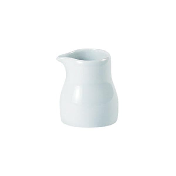 GUSTO ITALIANO Dzbanek na mleko 50ml /6