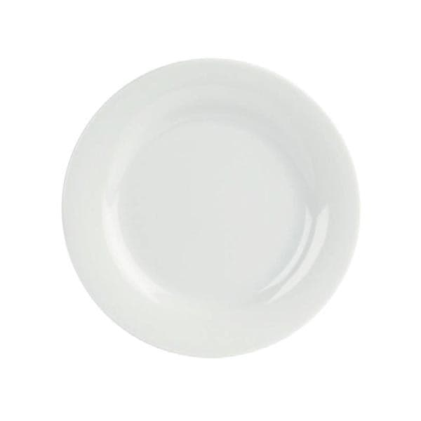 BANQUET Talerz płytki 170 mm 6/24