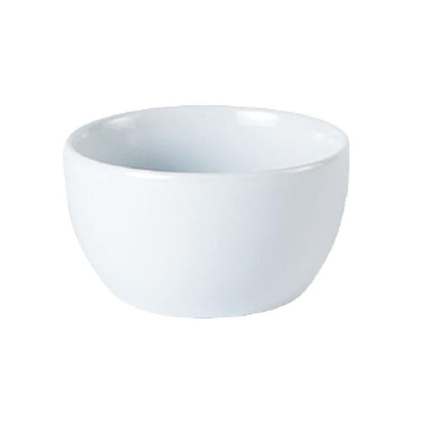 STANDARD cukierniczka 250ml /6/36