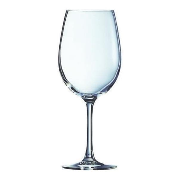 CABERNET kieliszek do wina 580ml /6/24