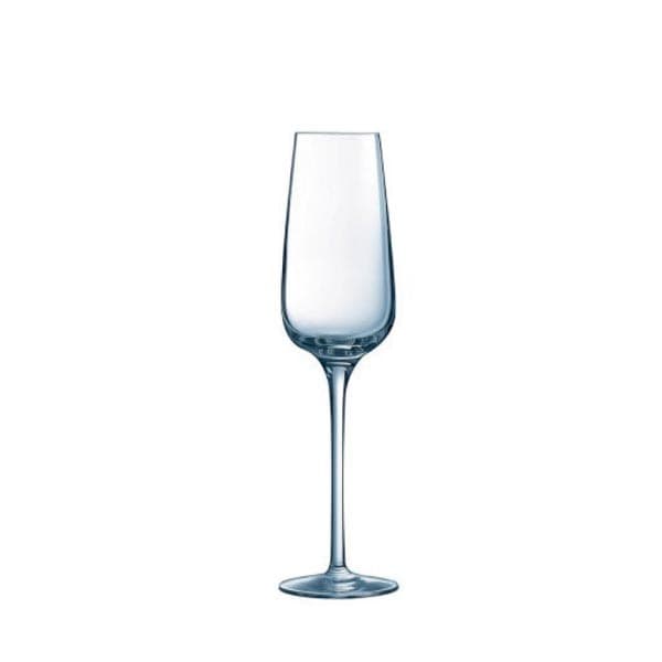 SUBLYM kieliszek do szampana 210ml /6/24