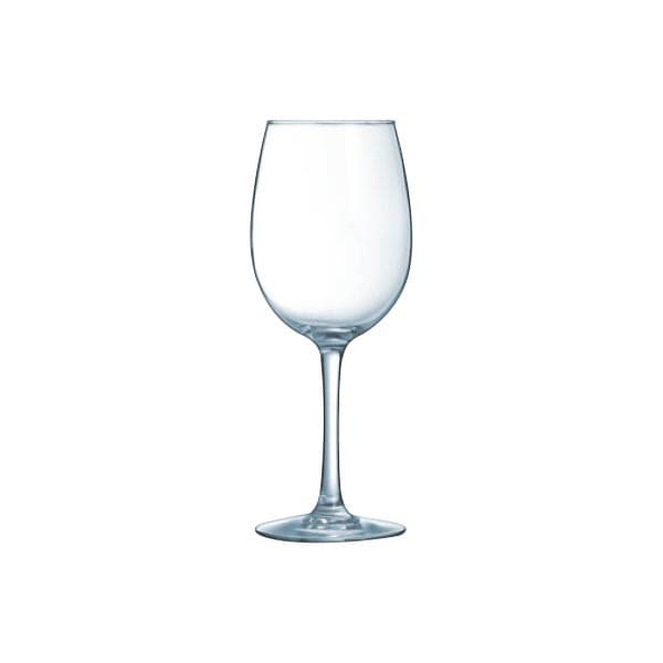 VINA kieliszek do wina 260ml /6/24