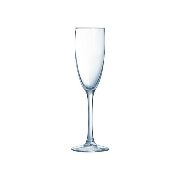 VINA kieliszek do szampana 190ml /6/24