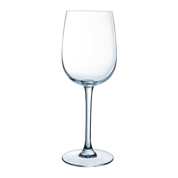 VERSAILLES kieliszek do wina 275ml /6/24