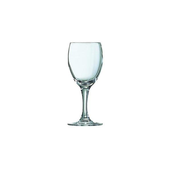 ELEGANCE kieliszek do wódki 65ml /12/48