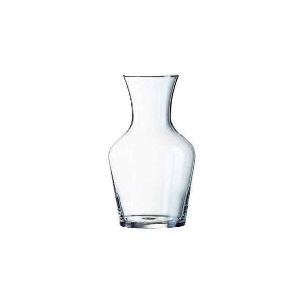 VIN karafka 0.25l /12/12