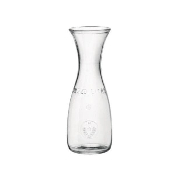 MISURA karafka 0.5l /12